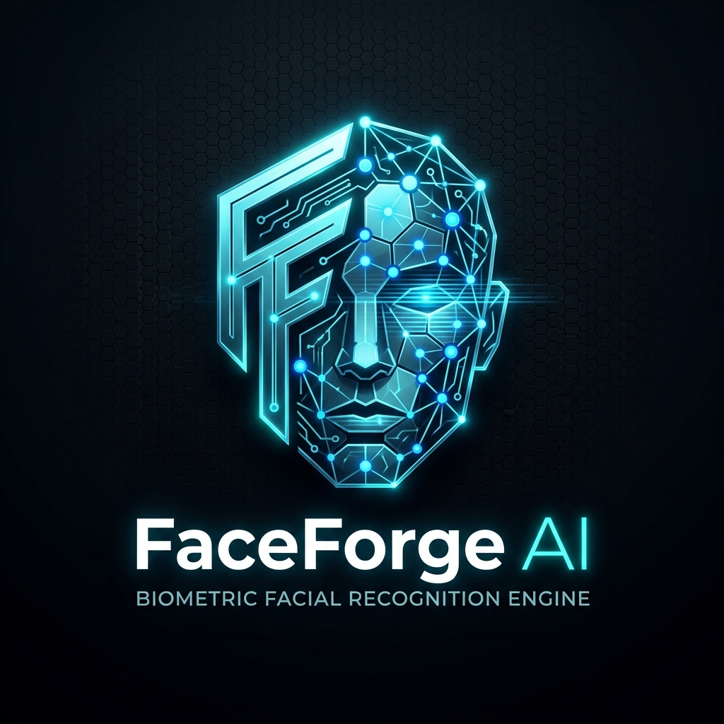 BioFace API Logo